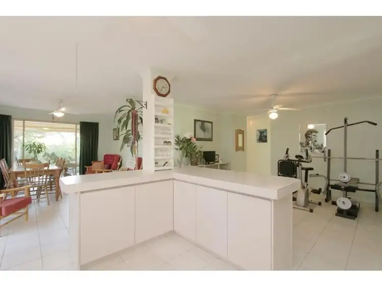 Seventh view of Homely house listing, 39 Farmer Avenue, Brookdale WA 6112