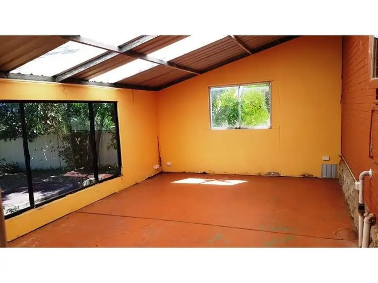 Second view of Homely house listing, Lot 19, 137 Leach Highway, Willagee WA 6156