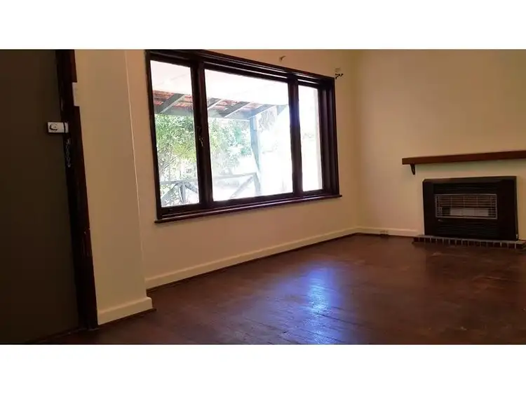 Fifth view of Homely house listing, Lot 19, 137 Leach Highway, Willagee WA 6156