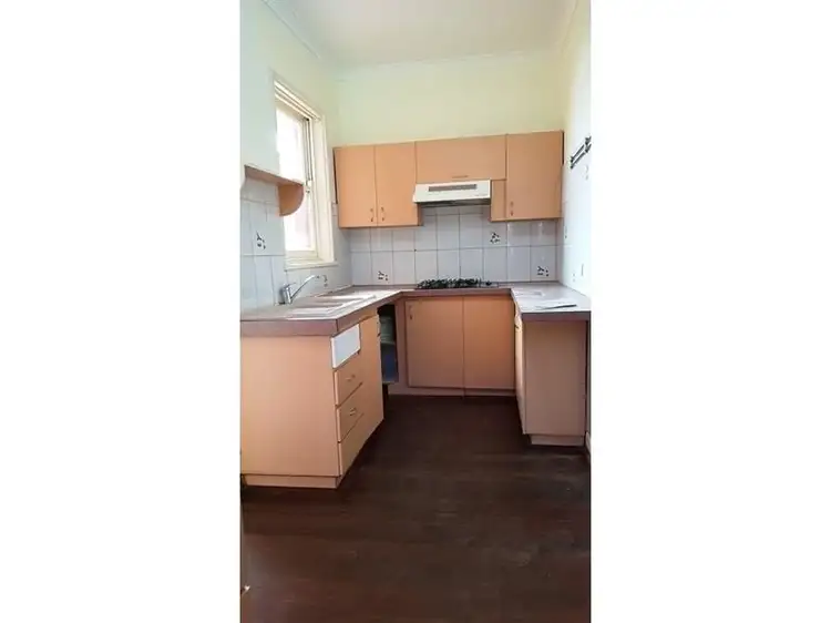 Sixth view of Homely house listing, Lot 19, 137 Leach Highway, Willagee WA 6156