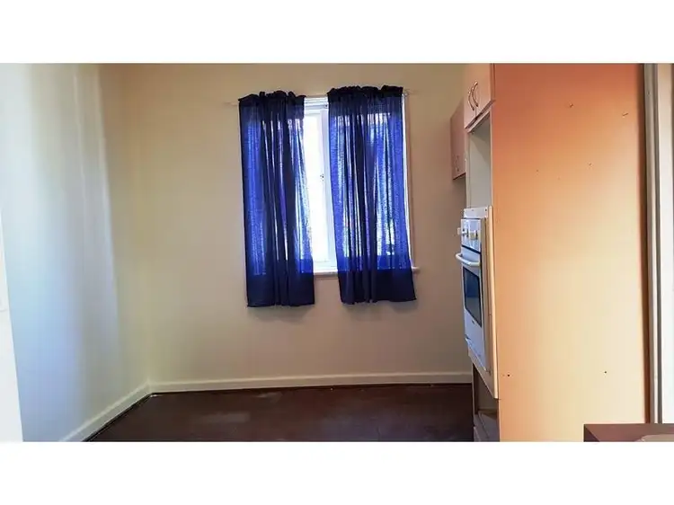 Seventh view of Homely house listing, Lot 19, 137 Leach Highway, Willagee WA 6156
