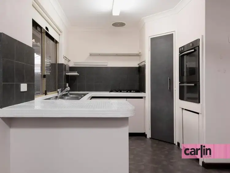 49 Wattle Street, Tuart Hill WA 6060