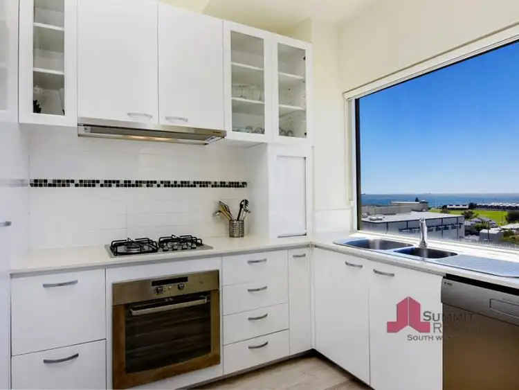 Main view of Homely unit listing, 17/11 Prinsep Street, Bunbury WA 6230