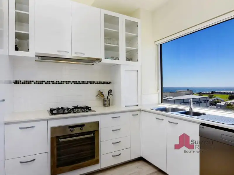Main view of Homely unit listing, 17/11 Prinsep Street, Bunbury WA 6230