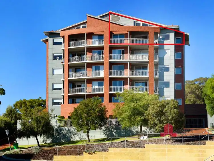 Sixth view of Homely unit listing, 17/11 Prinsep Street, Bunbury WA 6230