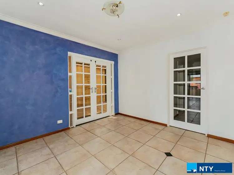 Fifth view of Homely house listing, 20A Sherwood Street, Maylands WA 6051