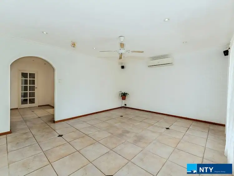 Seventh view of Homely house listing, 20A Sherwood Street, Maylands WA 6051