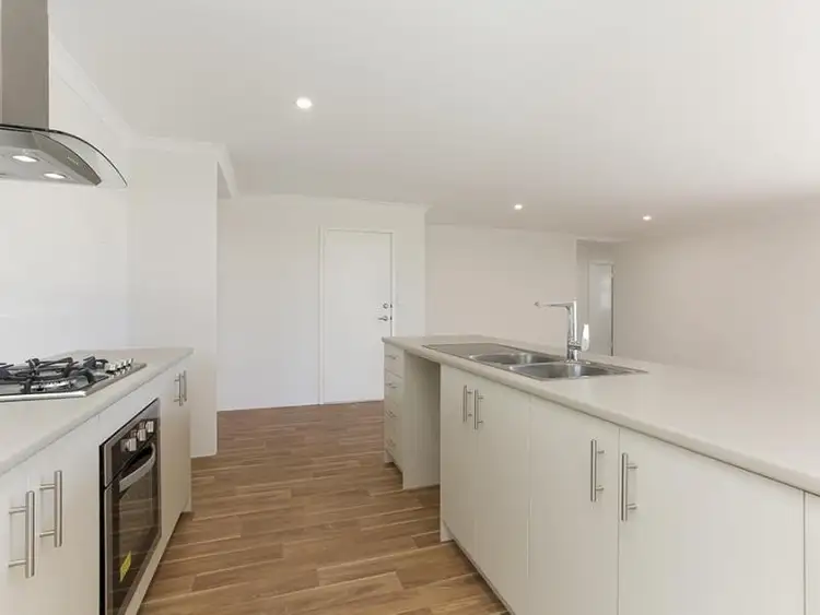 Fourth view of Homely house listing, 8 Turnstone Crescent, Erskine WA 6210