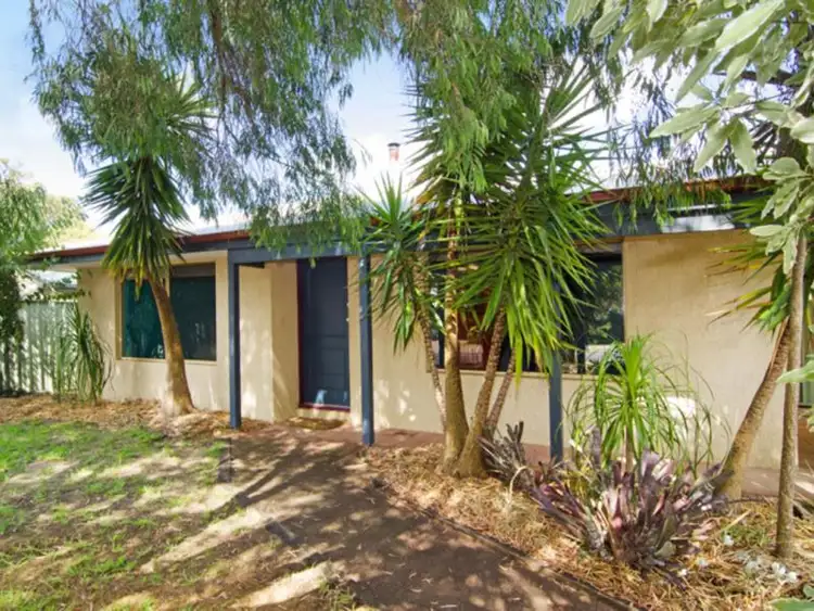 7 Woodard Avenue, Margaret River WA 6285