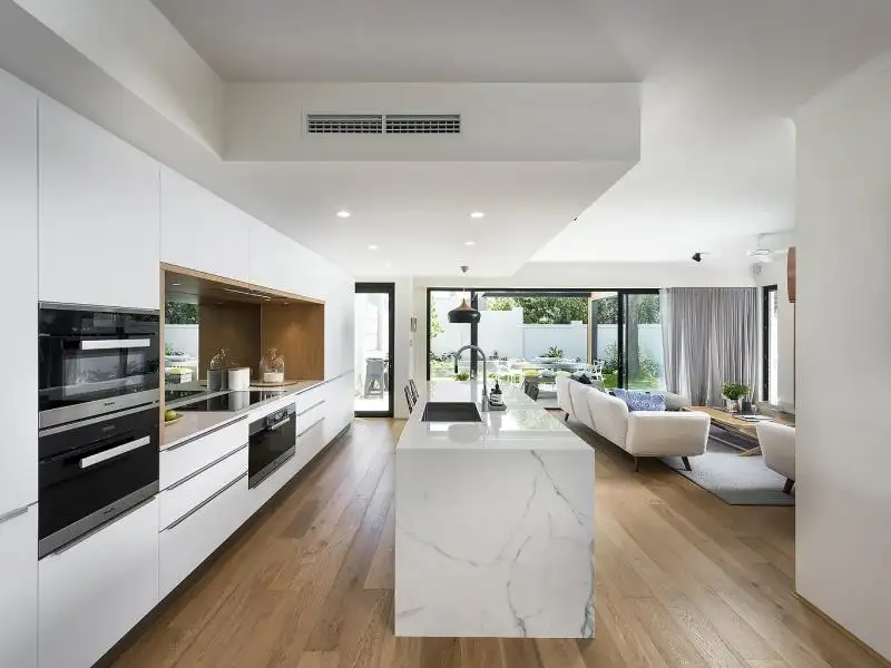 Main view of Homely house listing, 12 Reginald Street, Cottesloe WA 6011