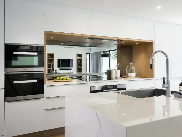 Third view of Homely house listing, 12 Reginald Street, Cottesloe WA 6011