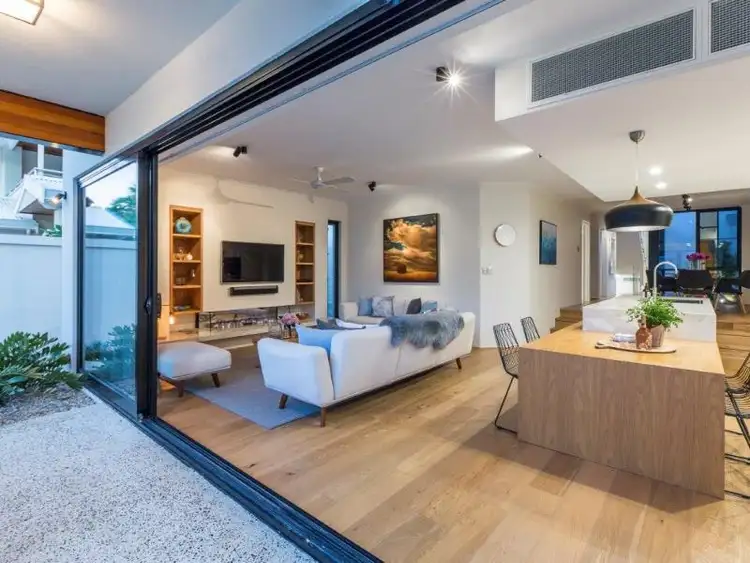 Sixth view of Homely house listing, 12 Reginald Street, Cottesloe WA 6011