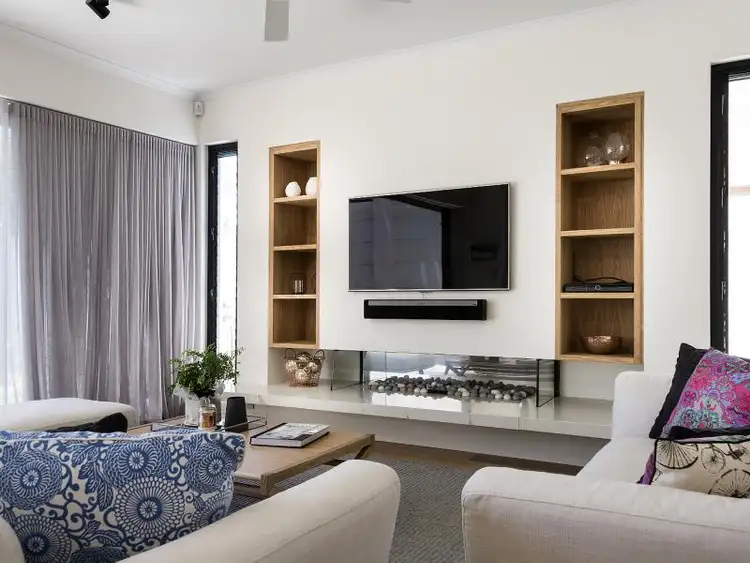 Seventh view of Homely house listing, 12 Reginald Street, Cottesloe WA 6011