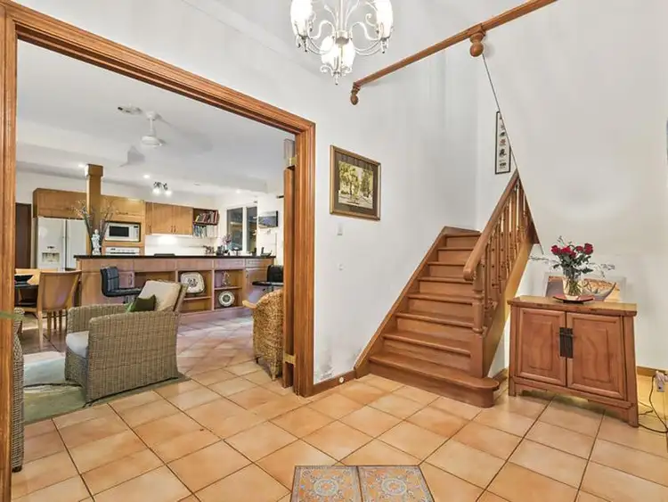 Seventh view of Homely house listing, 3 Sudbury Way, City Beach WA 6015