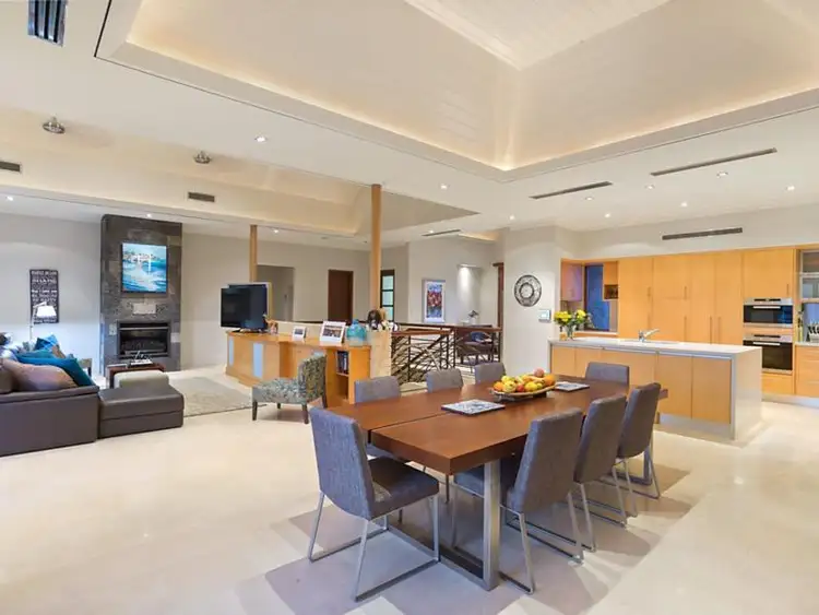 Sixth view of Homely house listing, 12 Talgarth Way, City Beach WA 6015