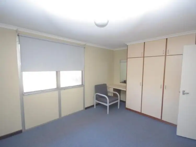 Fifth view of Homely unit listing, 7/2 Marillana Street, Newman WA 6753