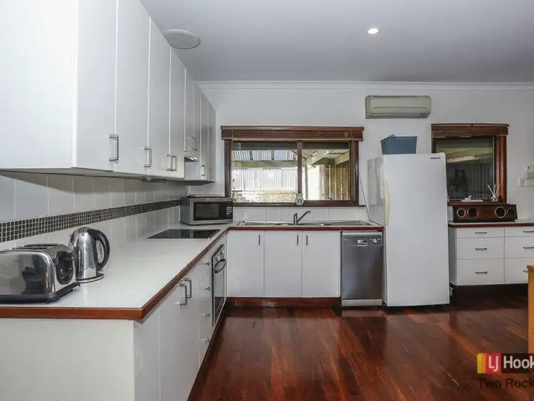 Third view of Homely house listing, 7 Fawkner Road, Two Rocks WA 6037