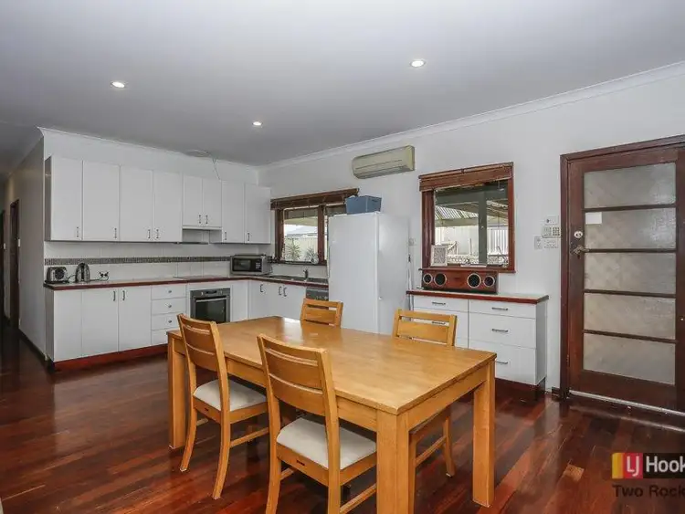 Fourth view of Homely house listing, 7 Fawkner Road, Two Rocks WA 6037