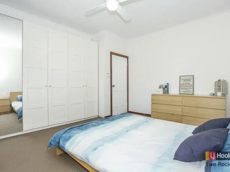 Sixth view of Homely house listing, 7 Fawkner Road, Two Rocks WA 6037