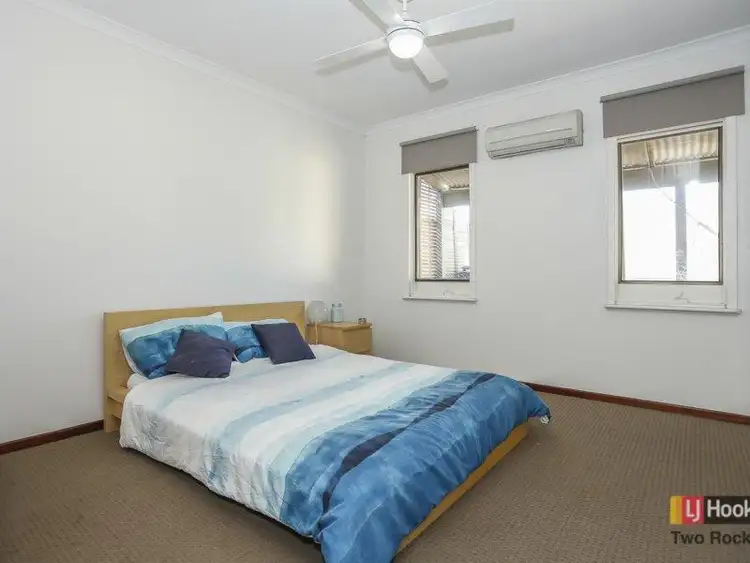 Seventh view of Homely house listing, 7 Fawkner Road, Two Rocks WA 6037