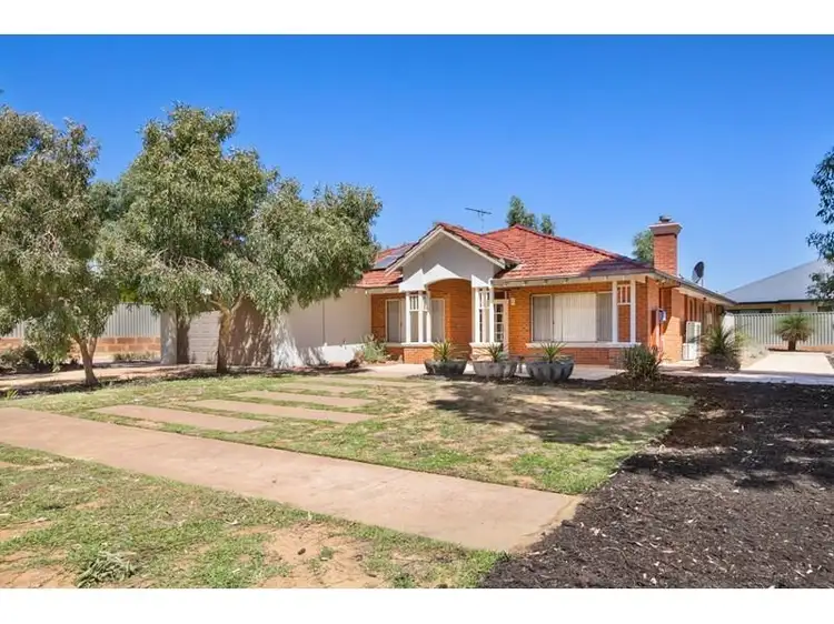 131 Abernethy Road, Byford WA 6122