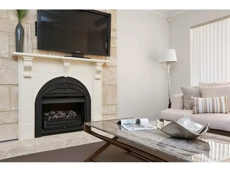 Fourth view of Homely house listing, 131 Abernethy Road, Byford WA 6122