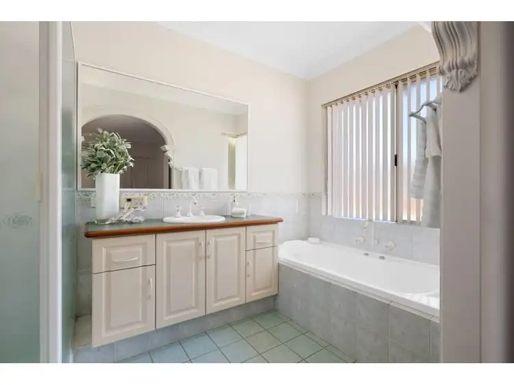 Fifth view of Homely house listing, 131 Abernethy Road, Byford WA 6122
