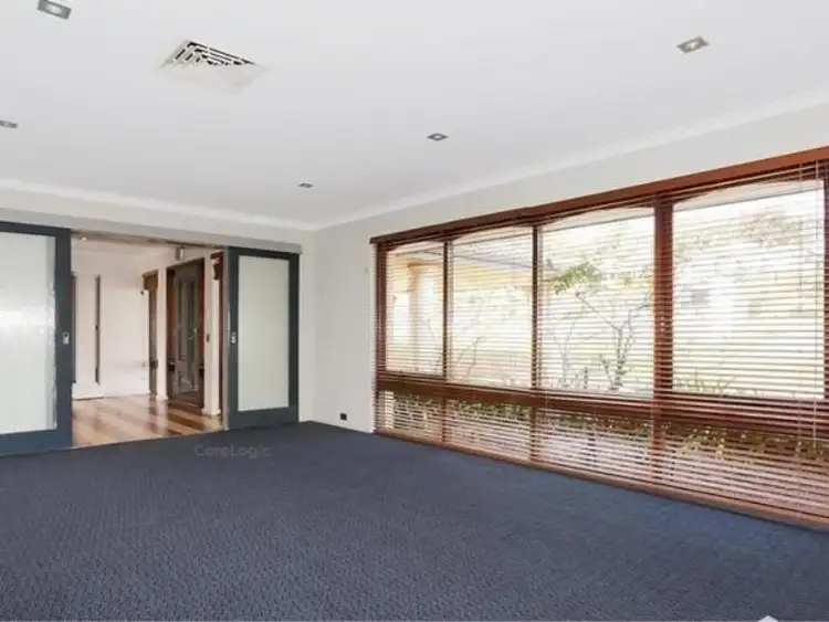 Fourth view of Homely house listing, 16 Talgarth Way, City Beach WA 6015