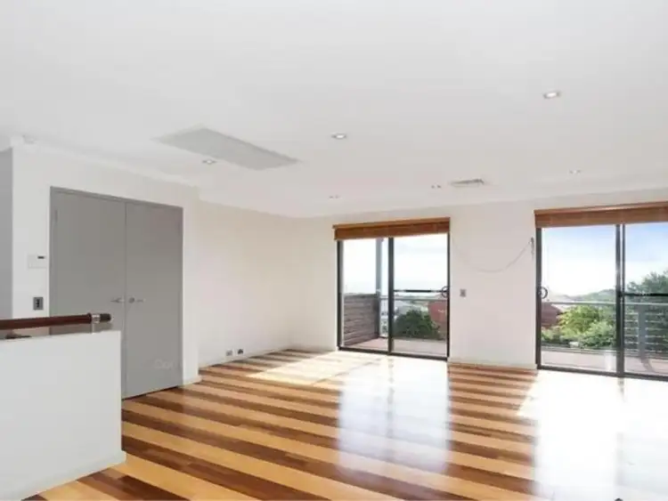 Seventh view of Homely house listing, 16 Talgarth Way, City Beach WA 6015