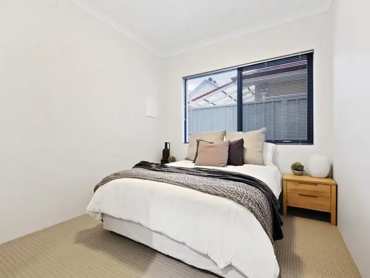 Sixth view of Homely apartment listing, 2/1 Bishopsgate Street, Lathlain WA 6100
