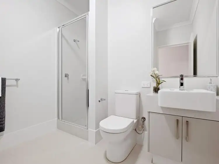 Seventh view of Homely apartment listing, 2/1 Bishopsgate Street, Lathlain WA 6100