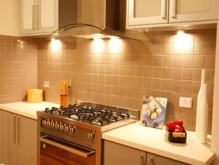Fifth view of Homely house listing, 21 Dulegal Way, Aveley WA 6069