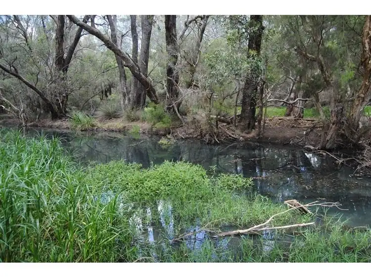Sixth view of Homely land listing, Lot 840, Cherrytree Chase, Maddington WA 6109