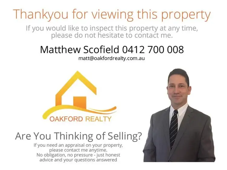 Seventh view of Homely land listing, Lot 840, Cherrytree Chase, Maddington WA 6109