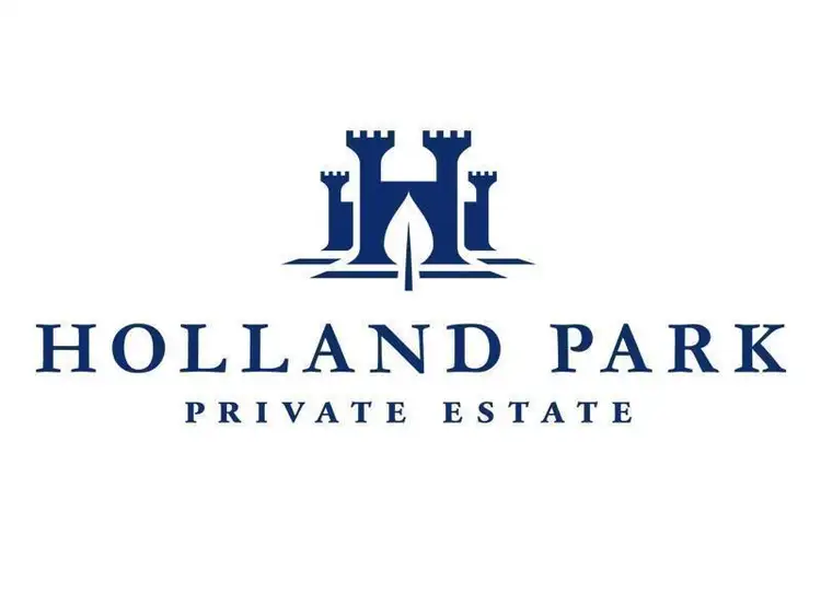 Second view of Homely land listing, Lot 990 Poppy Way, Piara Waters WA 6112