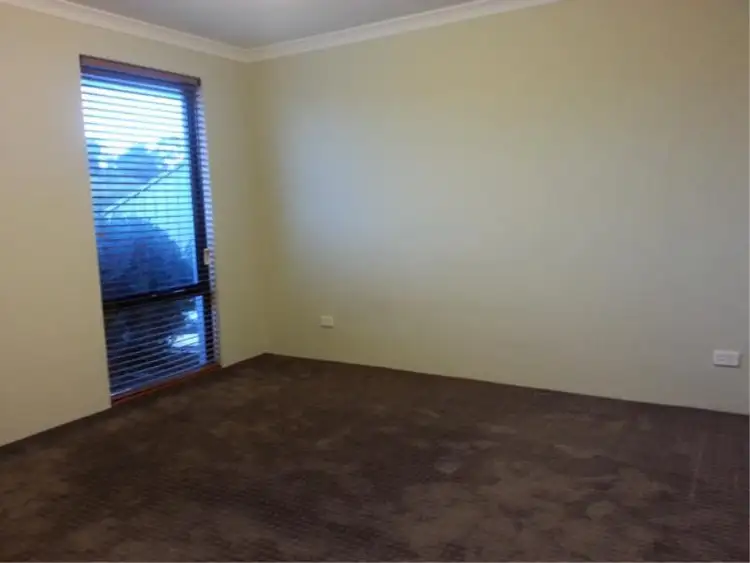 Second view of Homely house listing, 8 Dewar Place, Balga WA 6061