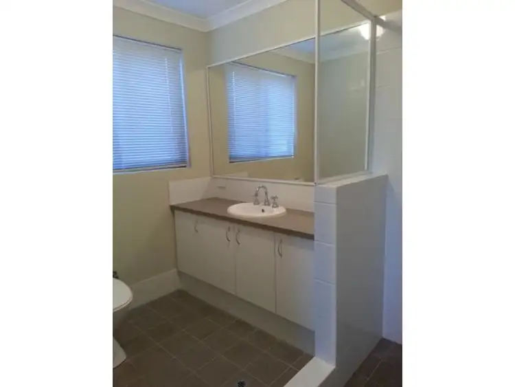 Third view of Homely house listing, 8 Dewar Place, Balga WA 6061