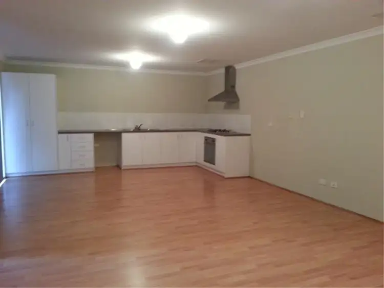 Fourth view of Homely house listing, 8 Dewar Place, Balga WA 6061