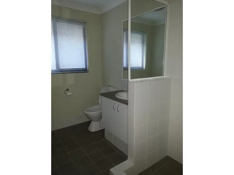 Seventh view of Homely house listing, 8 Dewar Place, Balga WA 6061