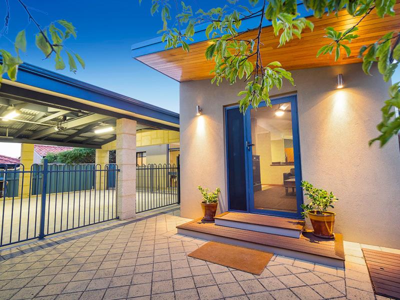 39a Heaton Road, Yokine WA 6060