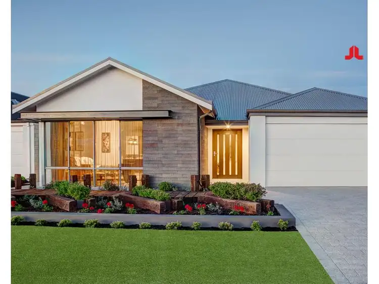 Main view of Homely house listing, 11 Kingshurst Chase, Haynes WA 6112