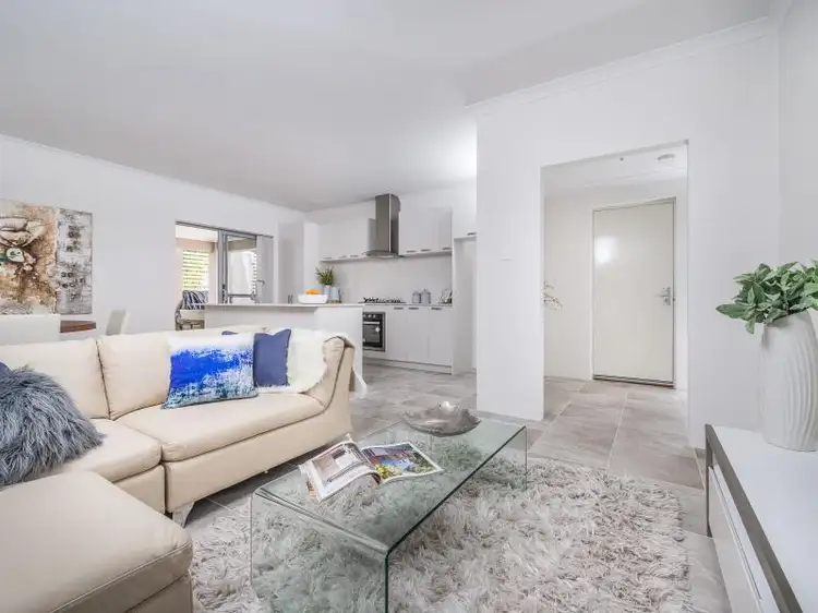 1/11 Dalby Street, Warwick WA 6024