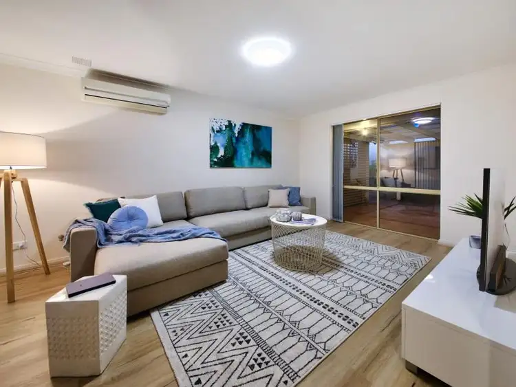 Sixth view of Homely villa listing, 2/19 Ramsdale Street, Scarborough WA 6019