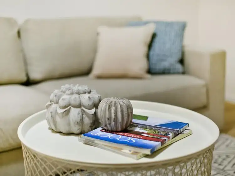 Seventh view of Homely villa listing, 2/19 Ramsdale Street, Scarborough WA 6019