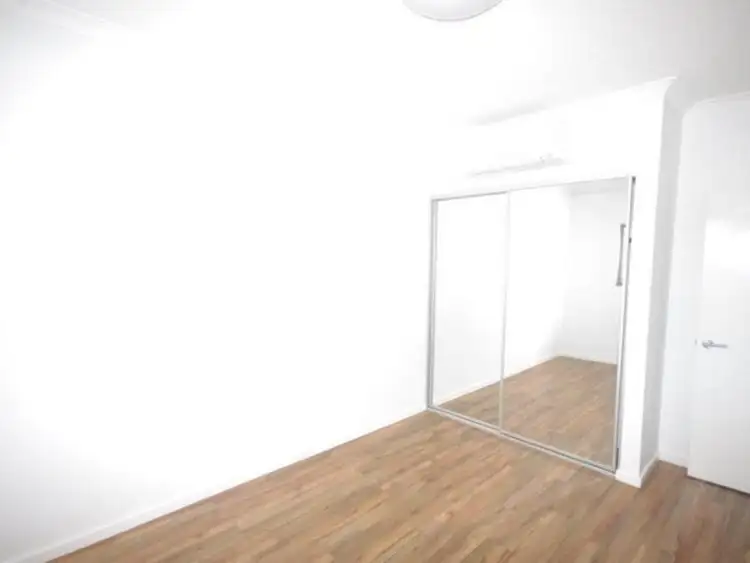 Sixth view of Homely unit listing, 2/6 Arika Place, Newman WA 6753