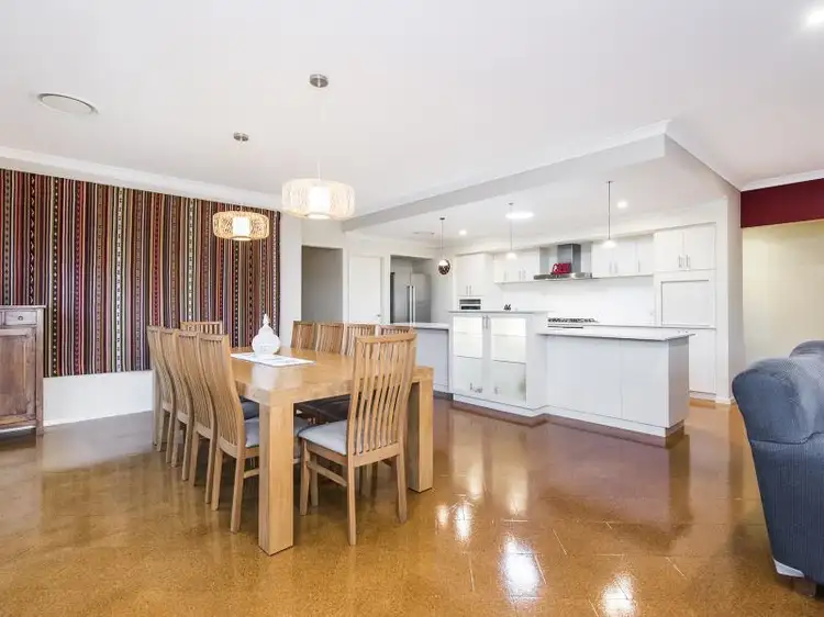 Fifth view of Homely house listing, 8 Rowntree Loop, Landsdale WA 6065
