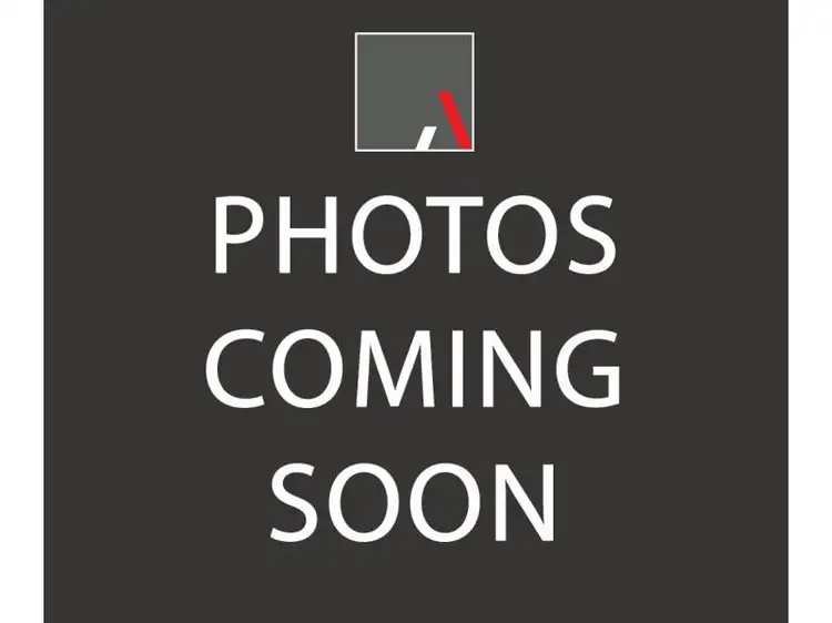 Address available on request