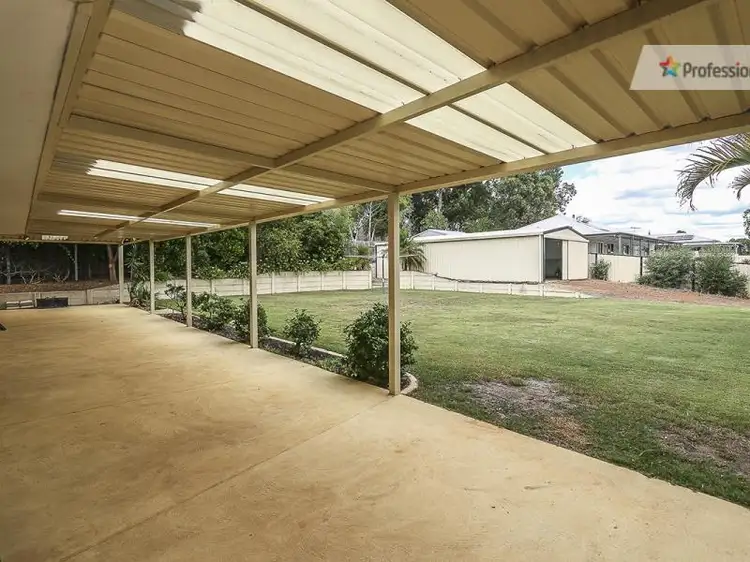 Main view of Homely house listing, 2 Kardan Close, Mount Helena WA 6082