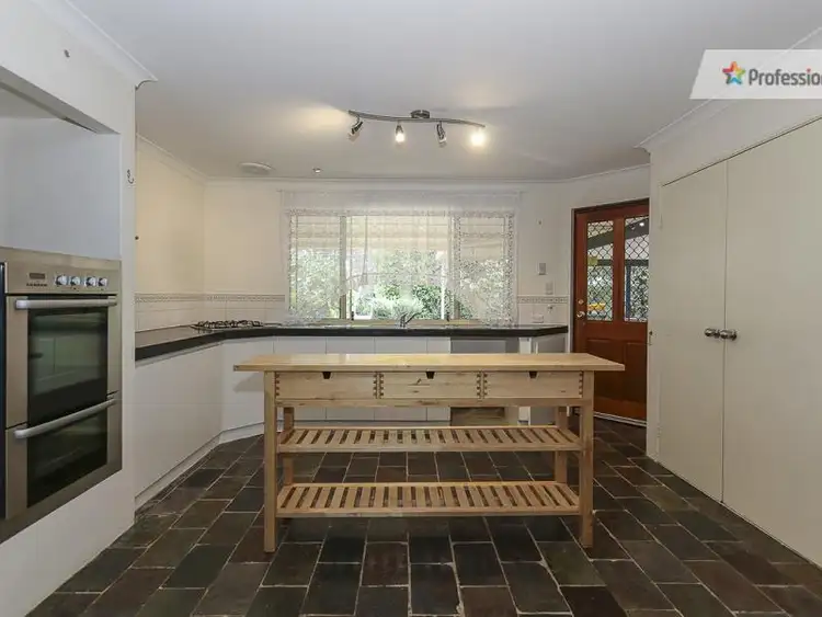 Fourth view of Homely house listing, 2 Kardan Close, Mount Helena WA 6082