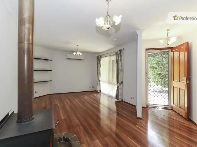 Fifth view of Homely house listing, 2 Kardan Close, Mount Helena WA 6082